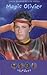 Magic Olivier