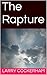 The Rapture