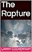 The Rapture
