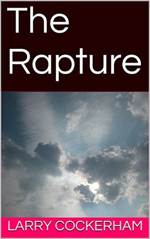The Rapture