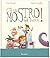 C'è un mostro nel bosco!