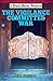 Vigilance Committee War (A Black Horse Western)