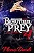 Beautiful Prey 4