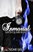 Inmortal (Guardianes #1)