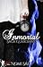 Inmortal (Guardianes #1)