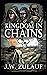 Kingdom in Chains