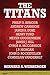 The Titans