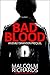 Bad Blood (Emily Swanson #0)