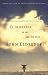 El despertar de los muertos by John Eldredge