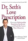 Dr. Seth's Love P...