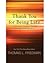 Thank You for Being Late: An Optimist's Guide to Thriving in the Age of Accelerations (Thorndike Press Large Print Core)