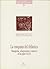La conquista del Atlántico. Navegación, colonizaciones y comercio en los siglos VI al XV (Cuadernos de Historia Arco Libros #84)