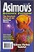 Asimov's Science Fiction, March 2006