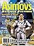 Asimov's Science Fiction, S...