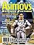 Asimov's Science Fiction, September 2006