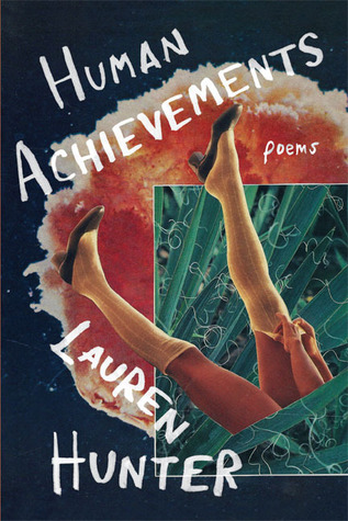 Human Achievements (Unknown Binding)
