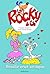Rocky & Cie, tome 1 : Rosal...