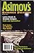 Asimov's Science Fiction, A...