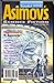 Asimov's Science Fiction, O...