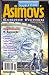 Asimov's Science Fiction, October/November 2005