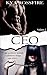 CEO: As Regras do Jogo (Ent...