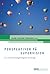Perspektiver på supervision. En erhvervspsykologisk antologi