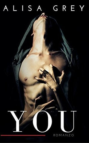 You