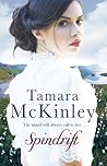 Spindrift by Tamara McKinley