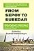 From Sepoy to Subedar by Ananda Bhattacharyya