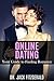 Online Dating: Your Guide To Finding Romance