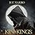 Kin of Kings (The Kin of Kings #1)
