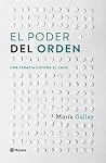 El poder del orde...