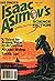 Isaac Asimov's Science Fict...