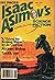Isaac Asimov's Science Fiction Magazine, Volume 3, Issue 6, J... by George H. Scithers