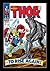 Thor (1966-1996) #151