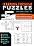 Learning Through Puzzles: A...