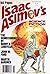 Isaac Asimov's Science Fict...