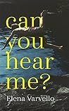Can You Hear Me?