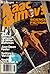 Isaac Asimov's Science Fiction Magazine, Volume 3, Issue 11, November 1979 (Asimov's Science Fiction, #21)