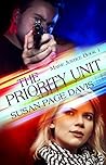 The Priority Unit