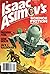 Isaac Asimov's Science Fict...