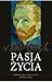Pasja życia by Irving Stone