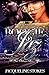 BOOGIE AND JAZ, A NEW ORLEANS LOVE AFFAIR by Jacqueline Stokes