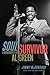 Soul Survivor by Jimmy McDonough