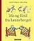 Ida og Emil fra Lønneberget