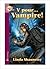 V pour... Vampire!