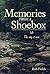 Memories From A Shoebox: Li...