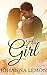 His Girl (Romantic Rock Stars Book 2)