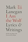 I Am the Wolf: Ly...