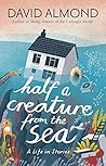 Half A Creature F...